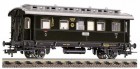 5769 Fleischmann Passenger car 3rd class type Ci Pr05